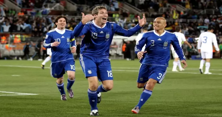 nba最新赛程表一览图高清_nba最新赛程表一览图高清体育直播免费高清无插件_nba最新赛程表一览图高清高清在线体育直播赛事-24直播